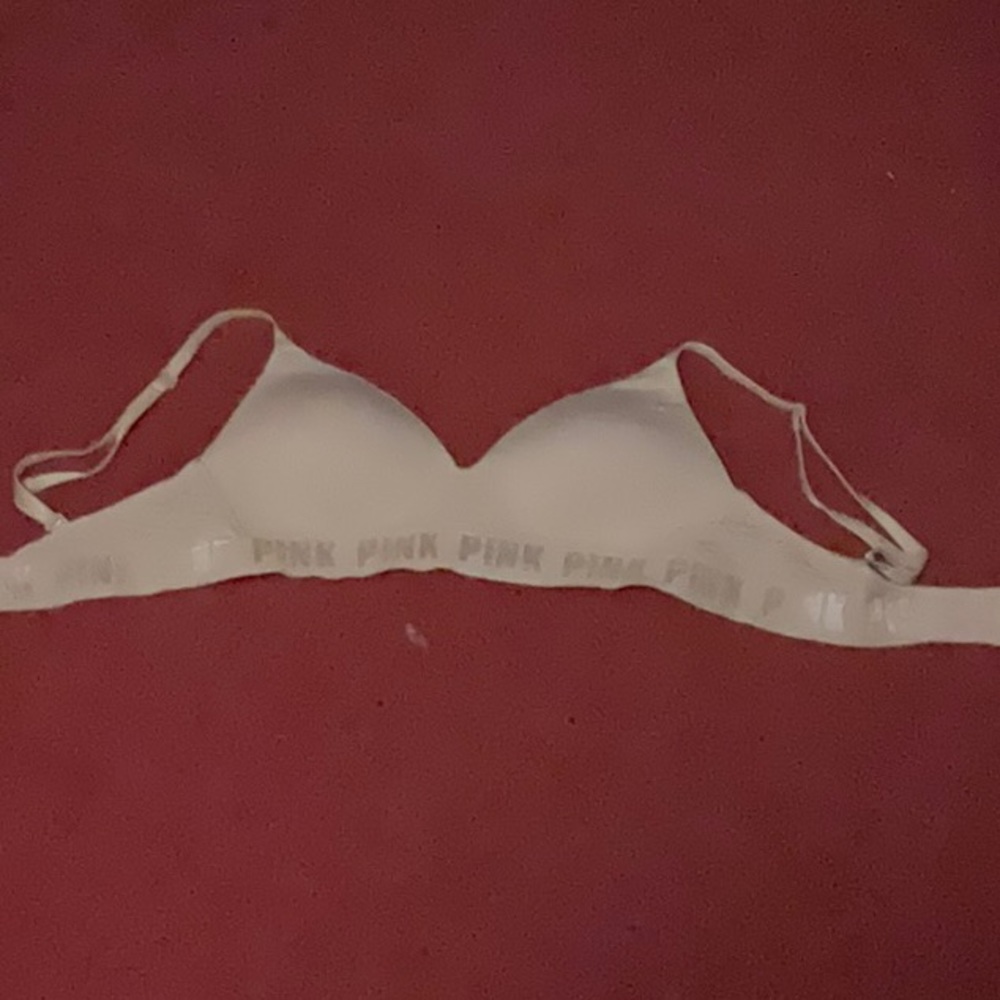 PINK Bra